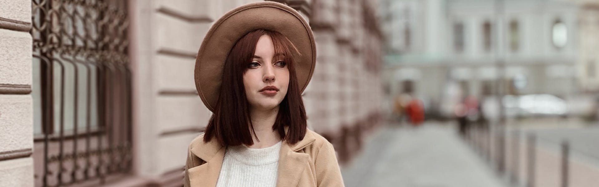 Singularity Elegance