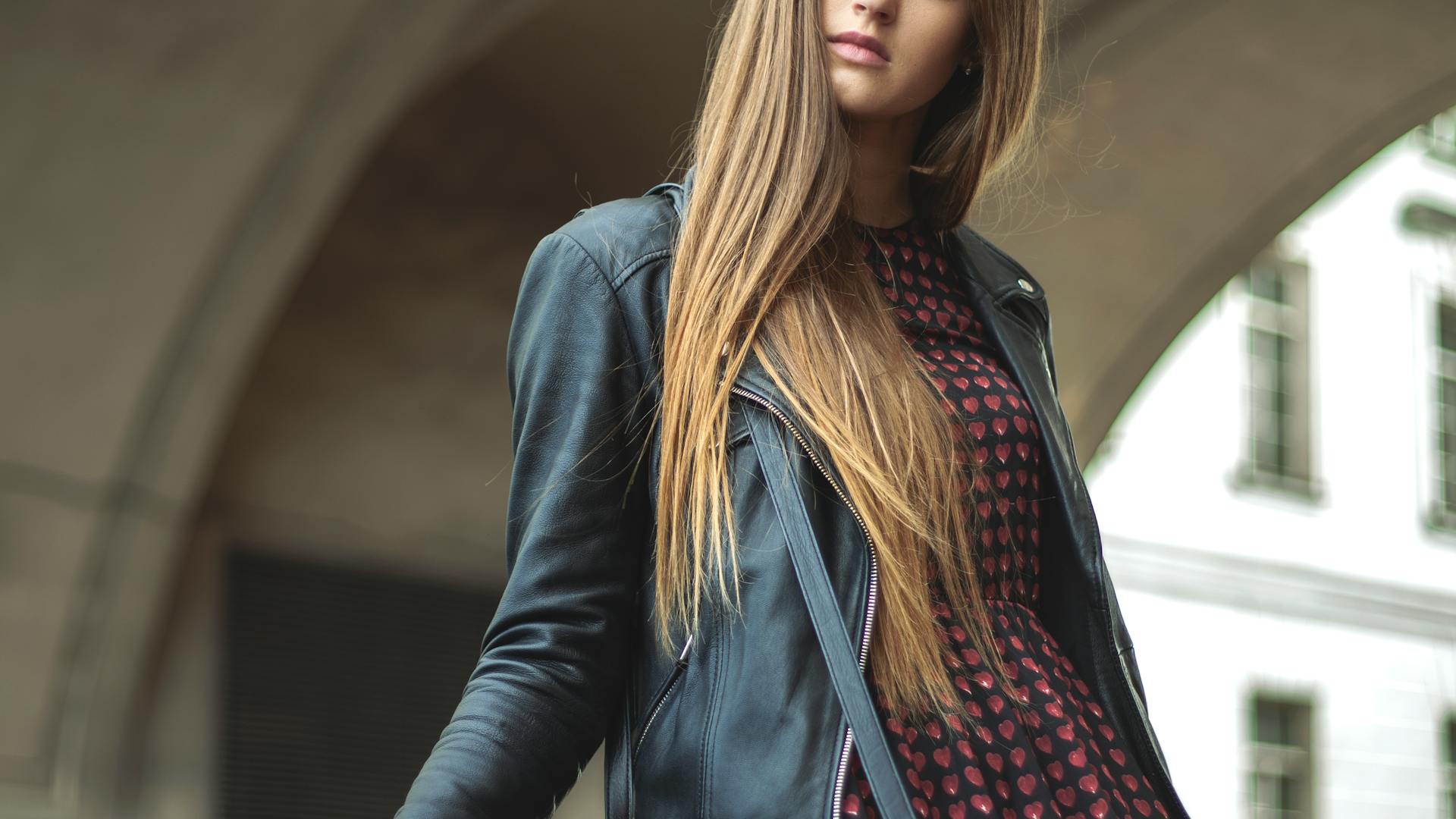 Singularity Spring Summer 2026